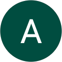 Allen Mowery profile picture