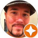 Kevin Ward profile picture