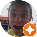 Carson Evans profile picture