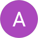 Aaron McNeely profile picture