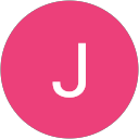 John Gusich profile picture